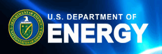 US Department of Energy
